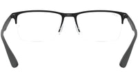 RB6335 Optics 2503