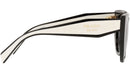 8056597436106_10.jpg