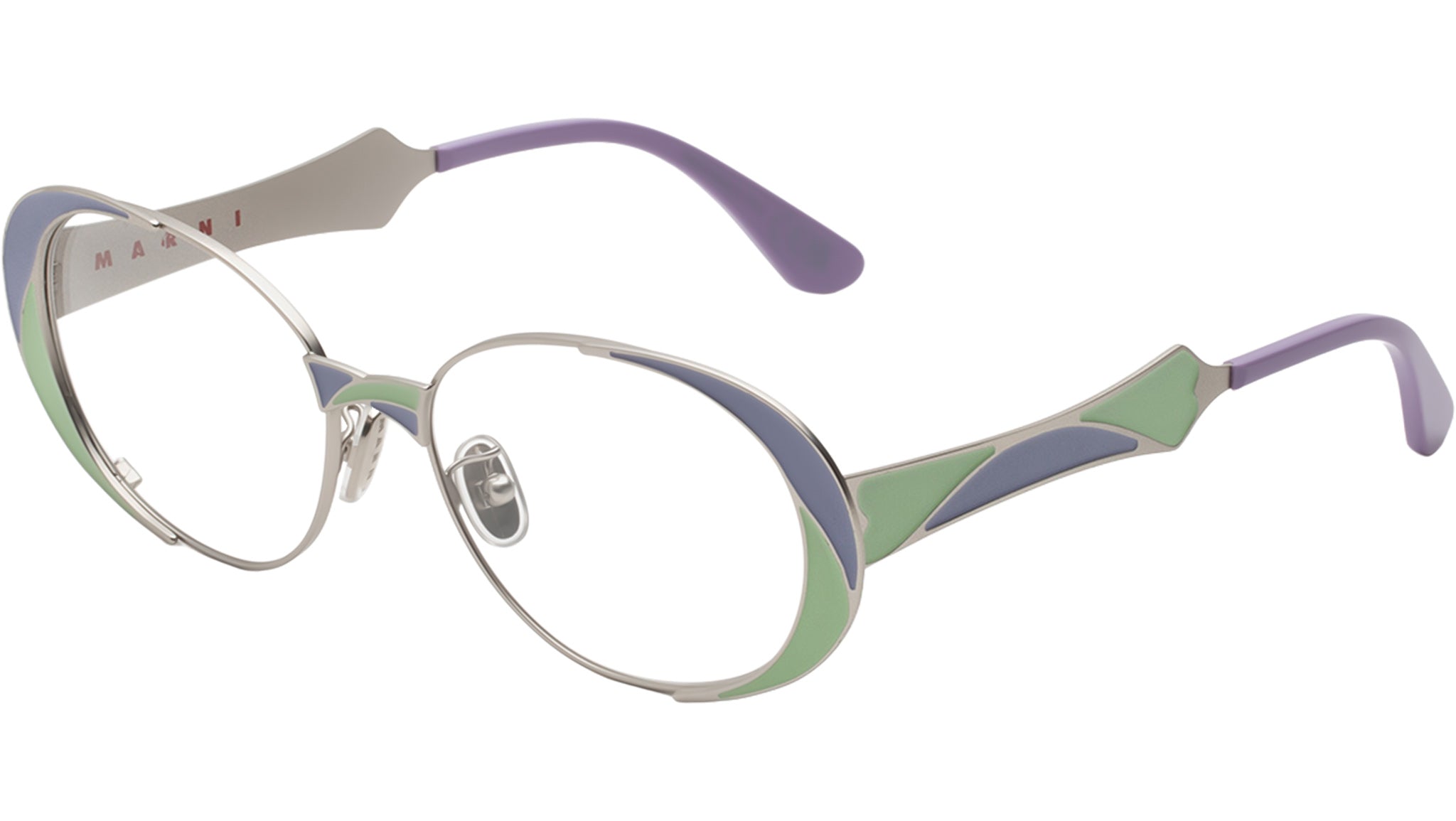 Tarassqa Violet