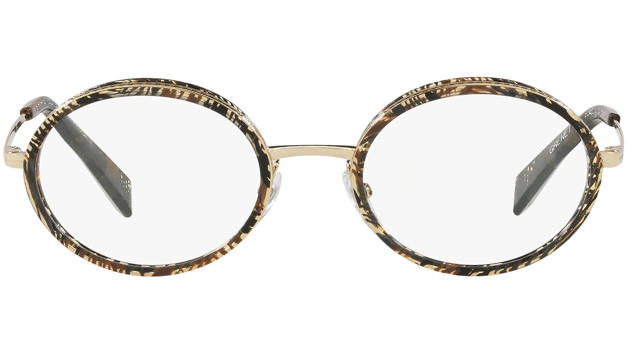 Grenette 2026 004 brown