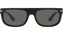 PO3271S black