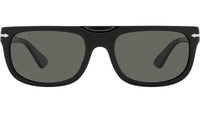 PO3271S black