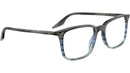 RB5421 Optics 8254