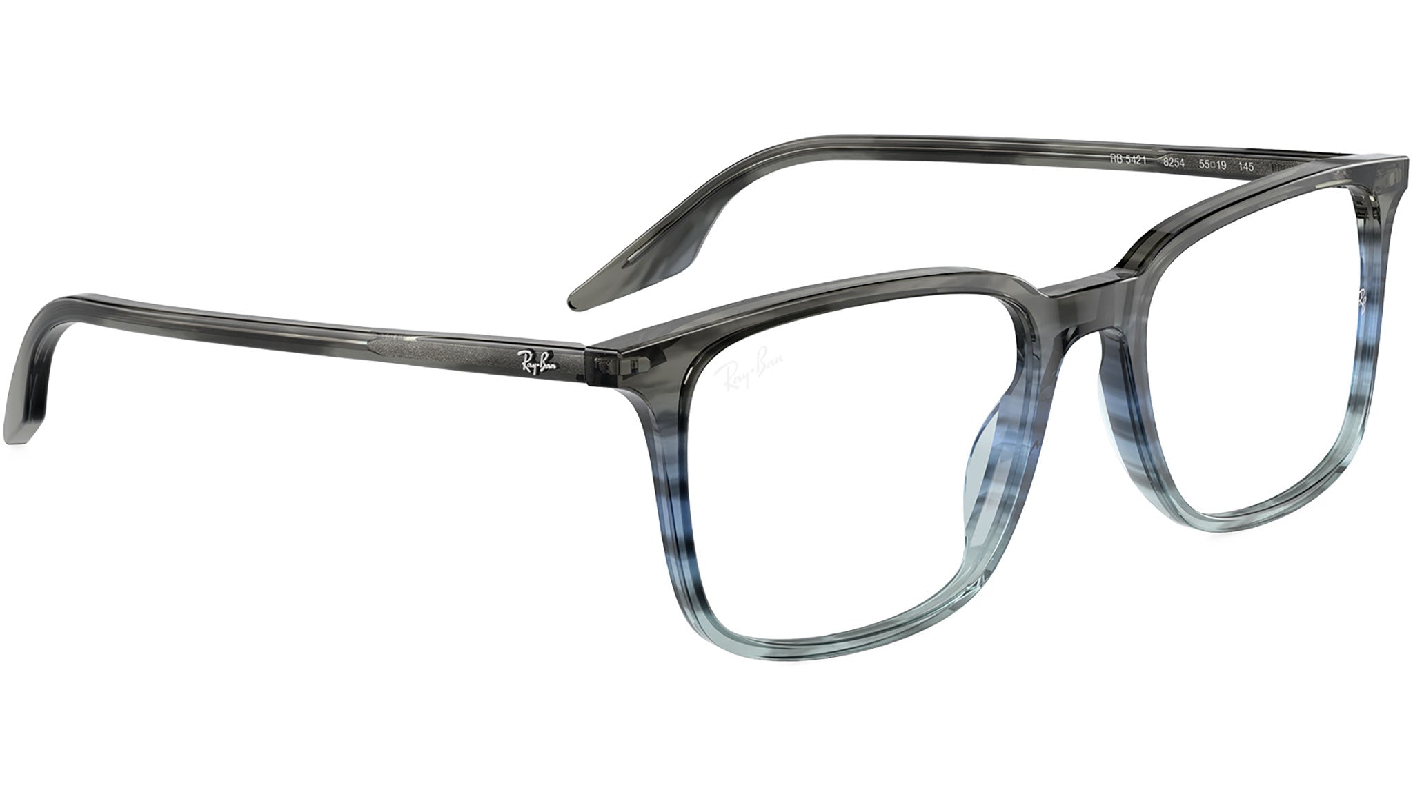 RB5421 Optics 8254