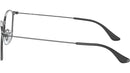 RB6466 Optics 3102
