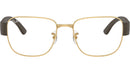 RB6532 Optics 2500