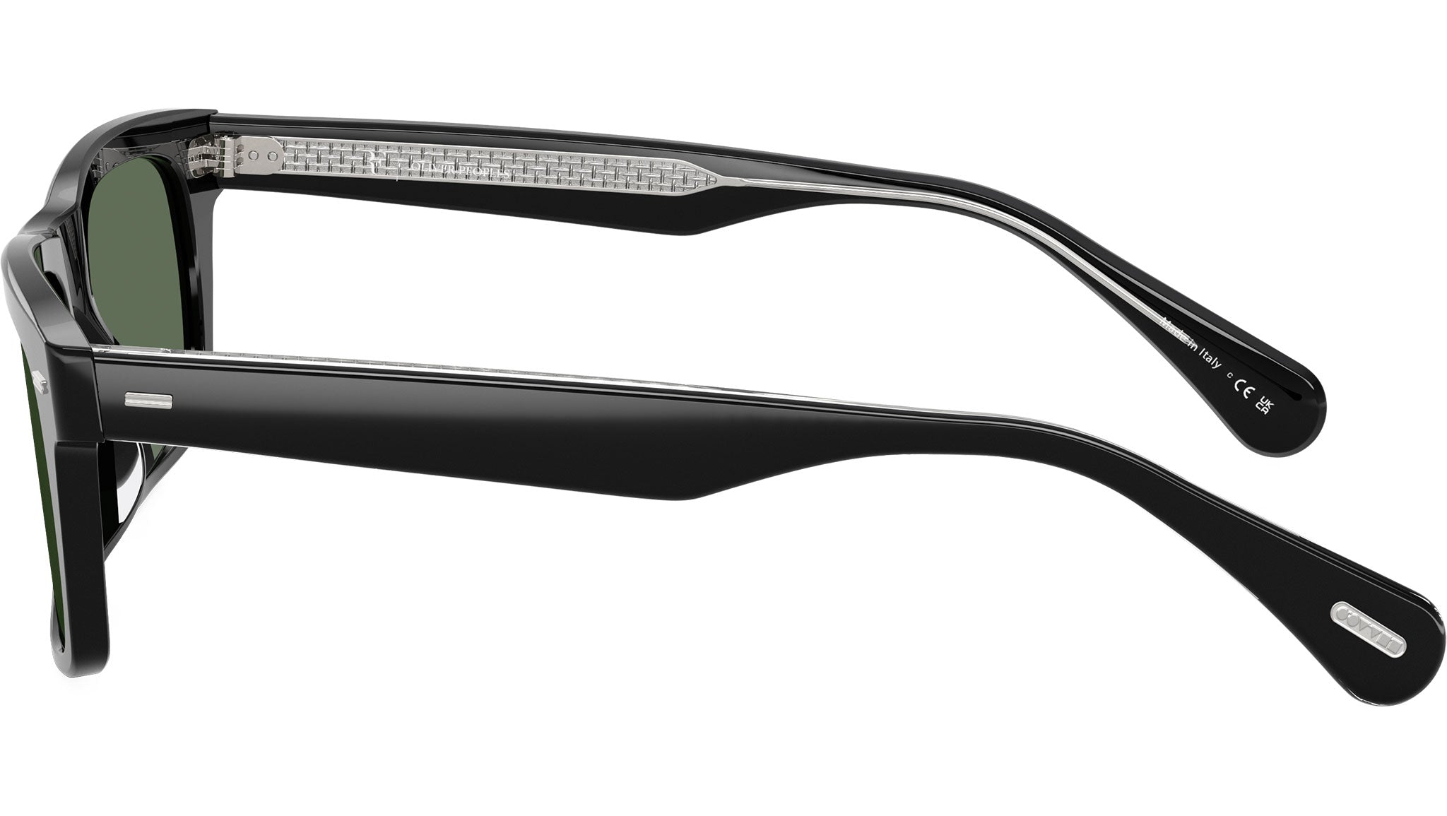 R-16 OV5596SU 14929A