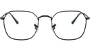 Jim Optics RB3694V 2509