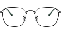 Jim Optics RB3694V 2509