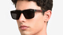 PLD 2149/S 8LZ M9