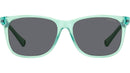 PLD 8058/S 1ED M9