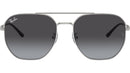 RB3724D 003/8G Silver