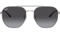 RB3724D 003/8G Silver