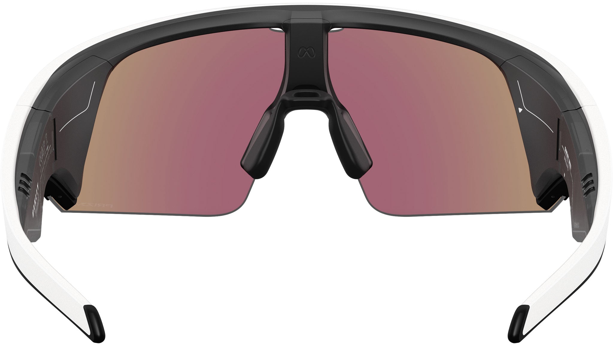 Vanguard Meta OW8001 06