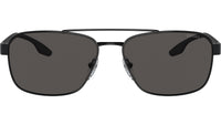 PS 51US 1AB5S0 black