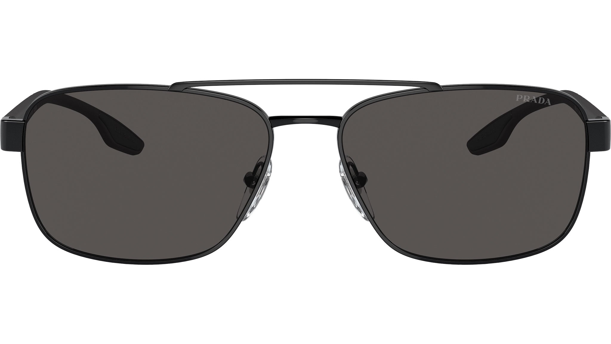 PS 51US 1AB5S0 black