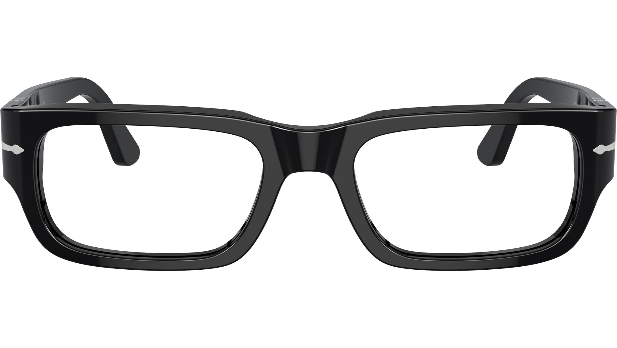 PO3347V 95 Black