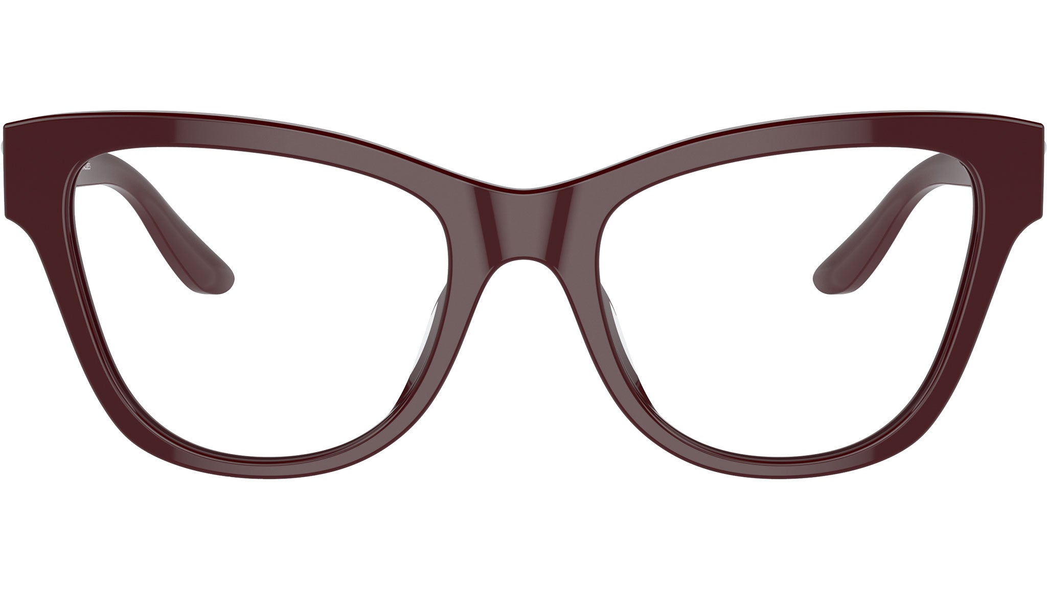 AR 7260BU 5721 Bordeaux