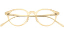 Sarelle OV5577 1792