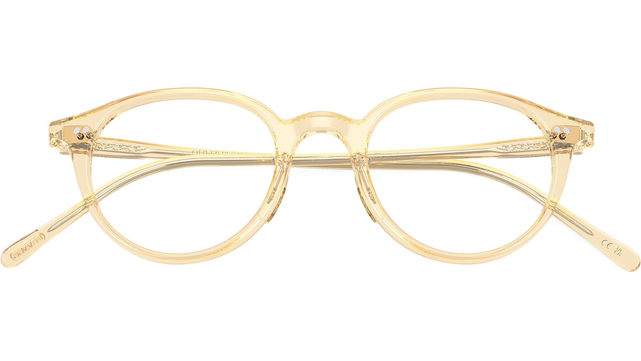 Sarelle OV5577 1792