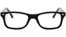 RB5228 black