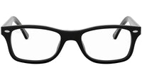 RB5228 black