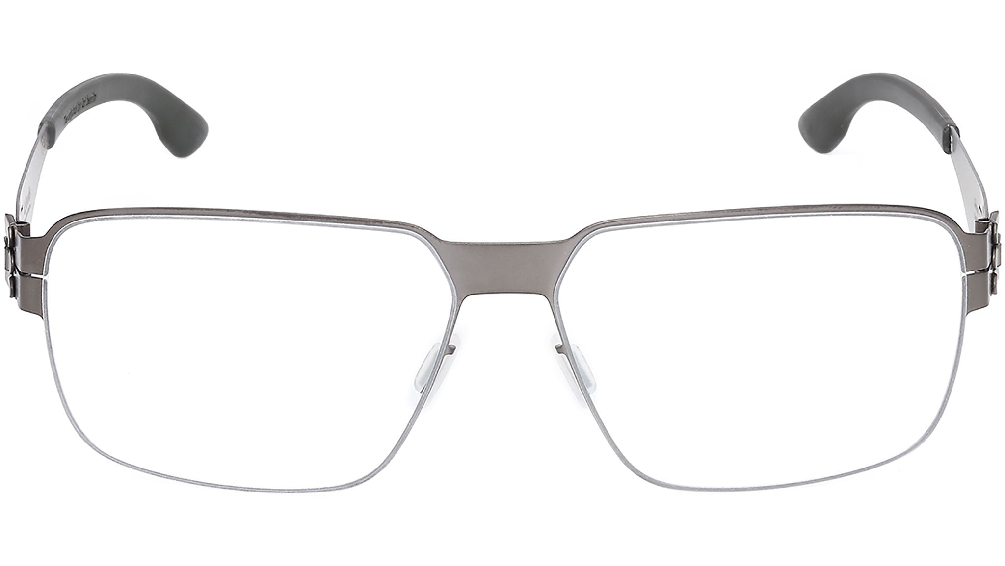 Silvan IC5156 002