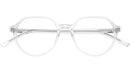 RB 5395 Optics 2001