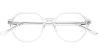RB 5395 Optics 2001