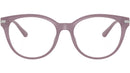 Tortola MK4136 4005 Light Iris