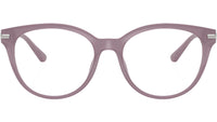 Tortola MK4136 4005 Light Iris