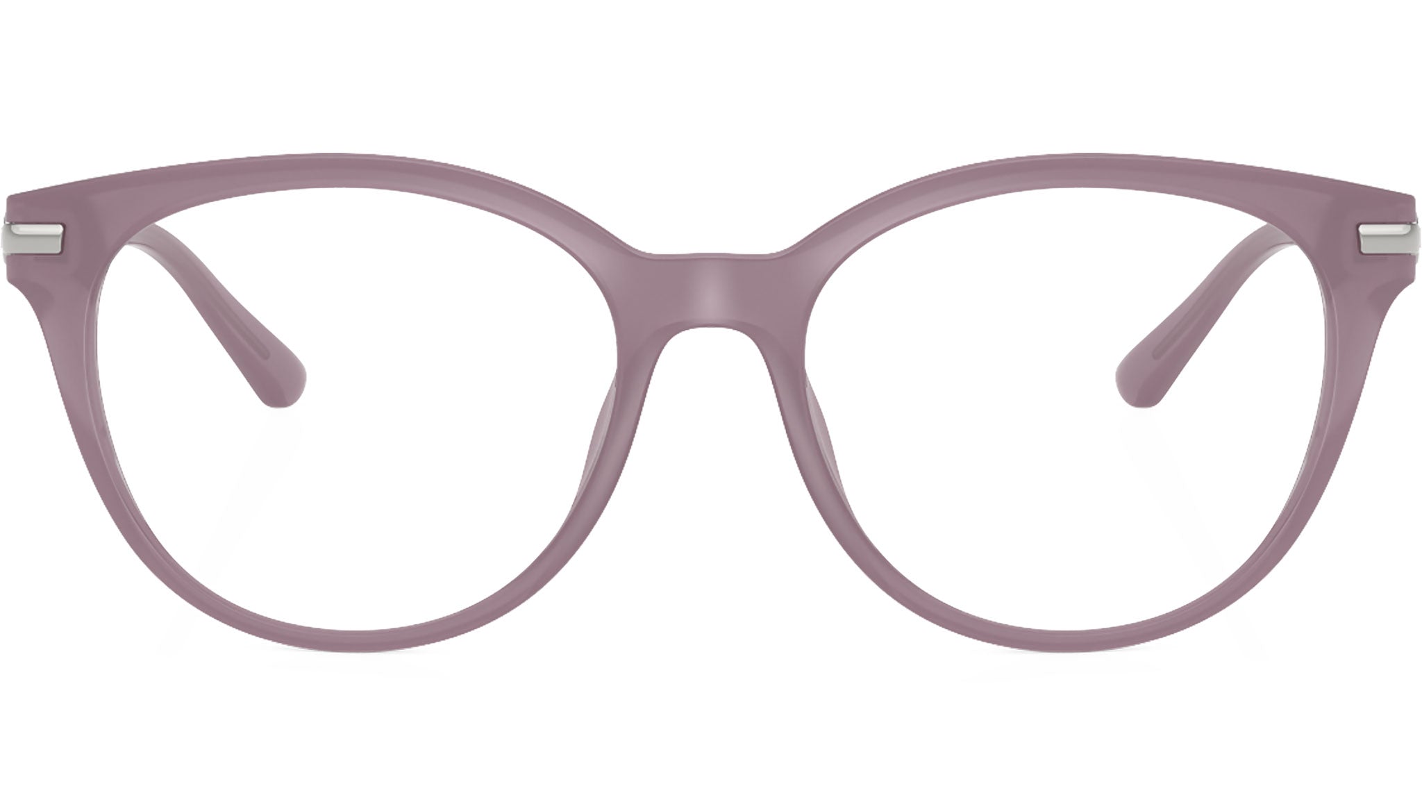 Tortola MK4136 4005 Light Iris