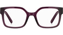 MARC 861 LHF