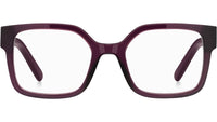MARC 861 LHF