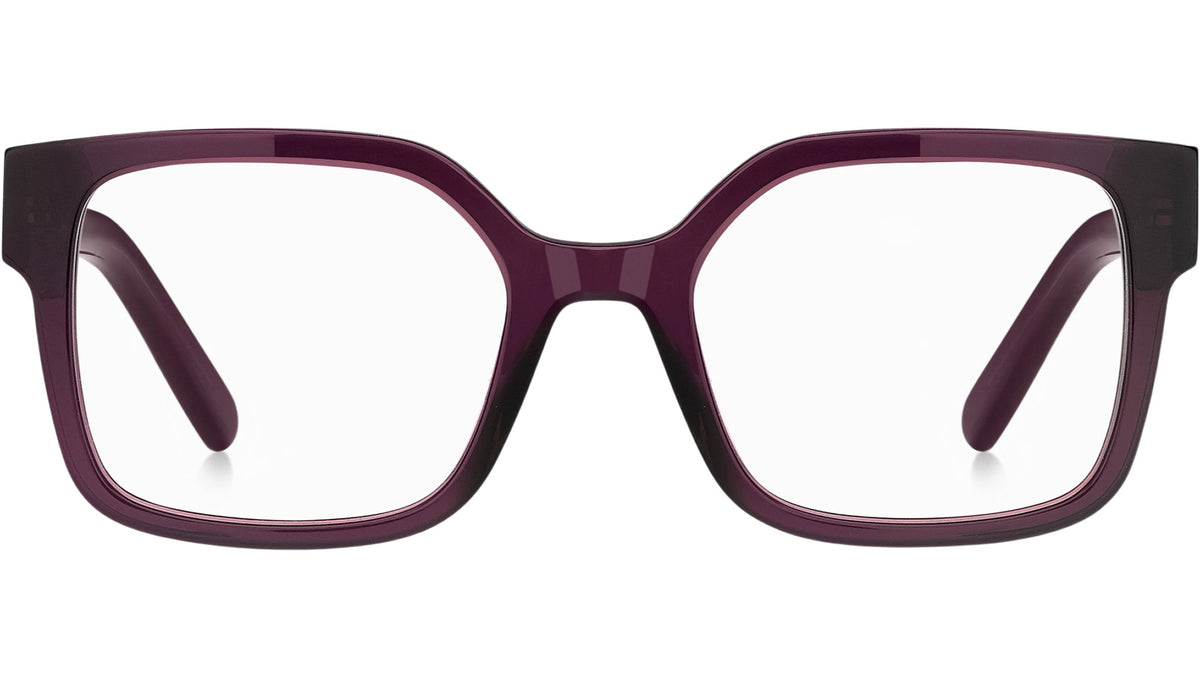 MARC 861 LHF