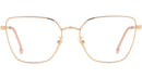 3022 DDB Gold Copper