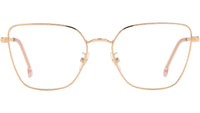 3022 DDB Gold Copper