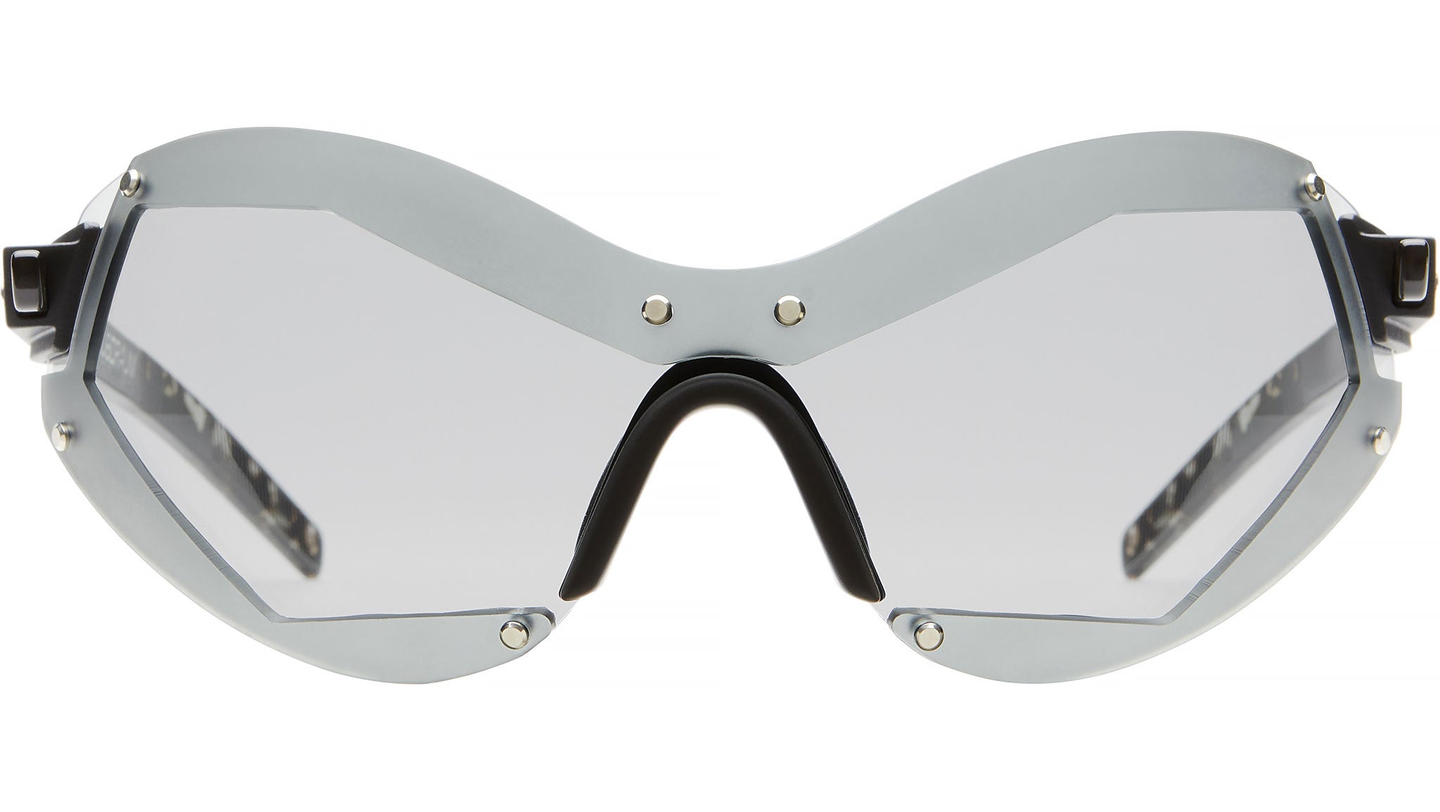 E51 Sun GYH SM Black Havana Grey