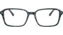 Raimond Optics RB5431 8394