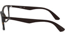 RB7047 Optics 5573