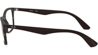RB7047 Optics 5573