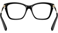 BE2427U 3001