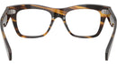 Ms. Oliver-R OV5542U 1003