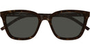 SL M178 002
