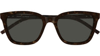 SL M178 002
