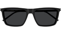 SL 668 001