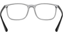 EA3177 5090 Grey