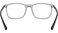 EA3177 5090 Grey