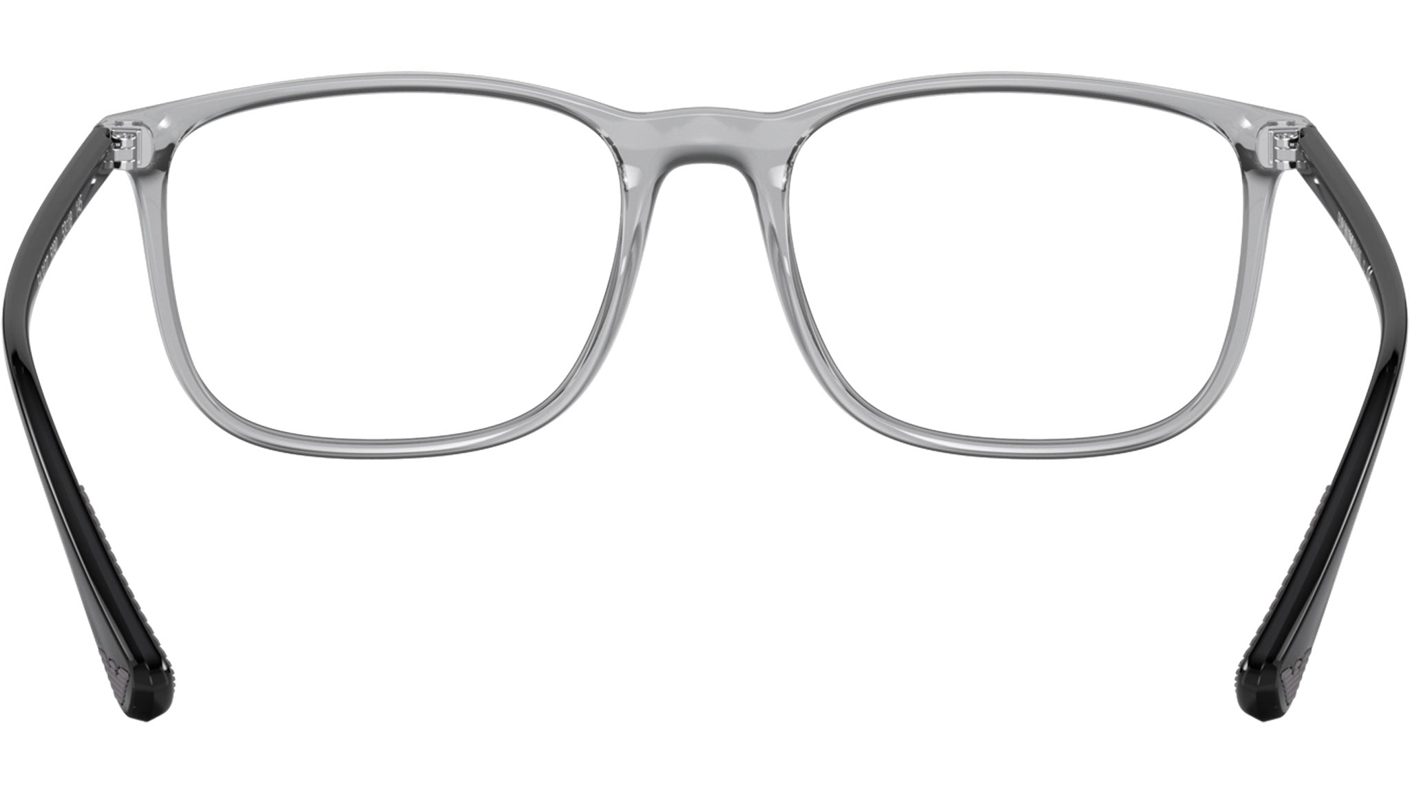 EA3177 5090 Grey