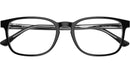RB5418 Optics 8367